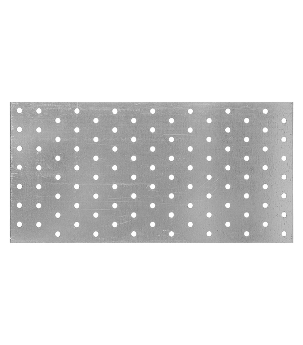 original-9288.jpg Изображение товара 105909