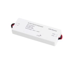 Изображение товара 1042942