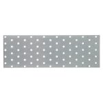 Изображение товара 105908