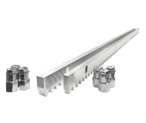 Изображение товара 1059192