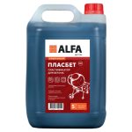 Изображение товара 105921