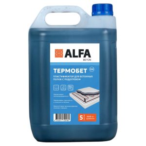 Изображение товара 105920