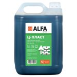 Изображение товара 105922