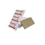 Изображение товара 1059250