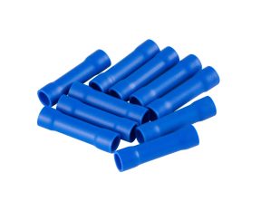 Изображение товара 1059262