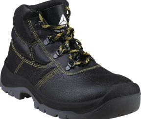 Изображение товара 1059223