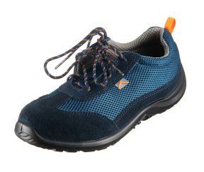 Изображение товара 1059219