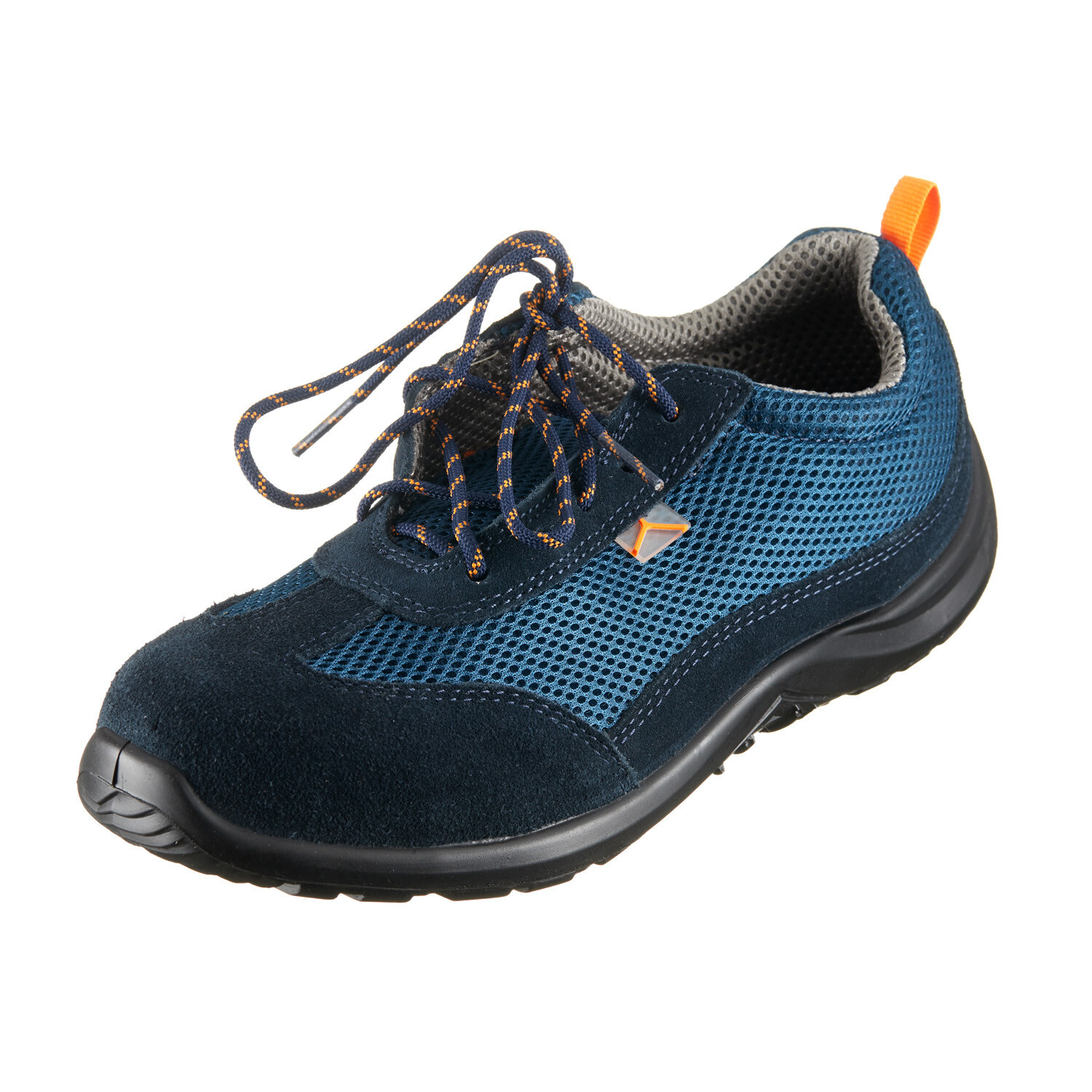 original-9347.jpg Изображение товара 1059219