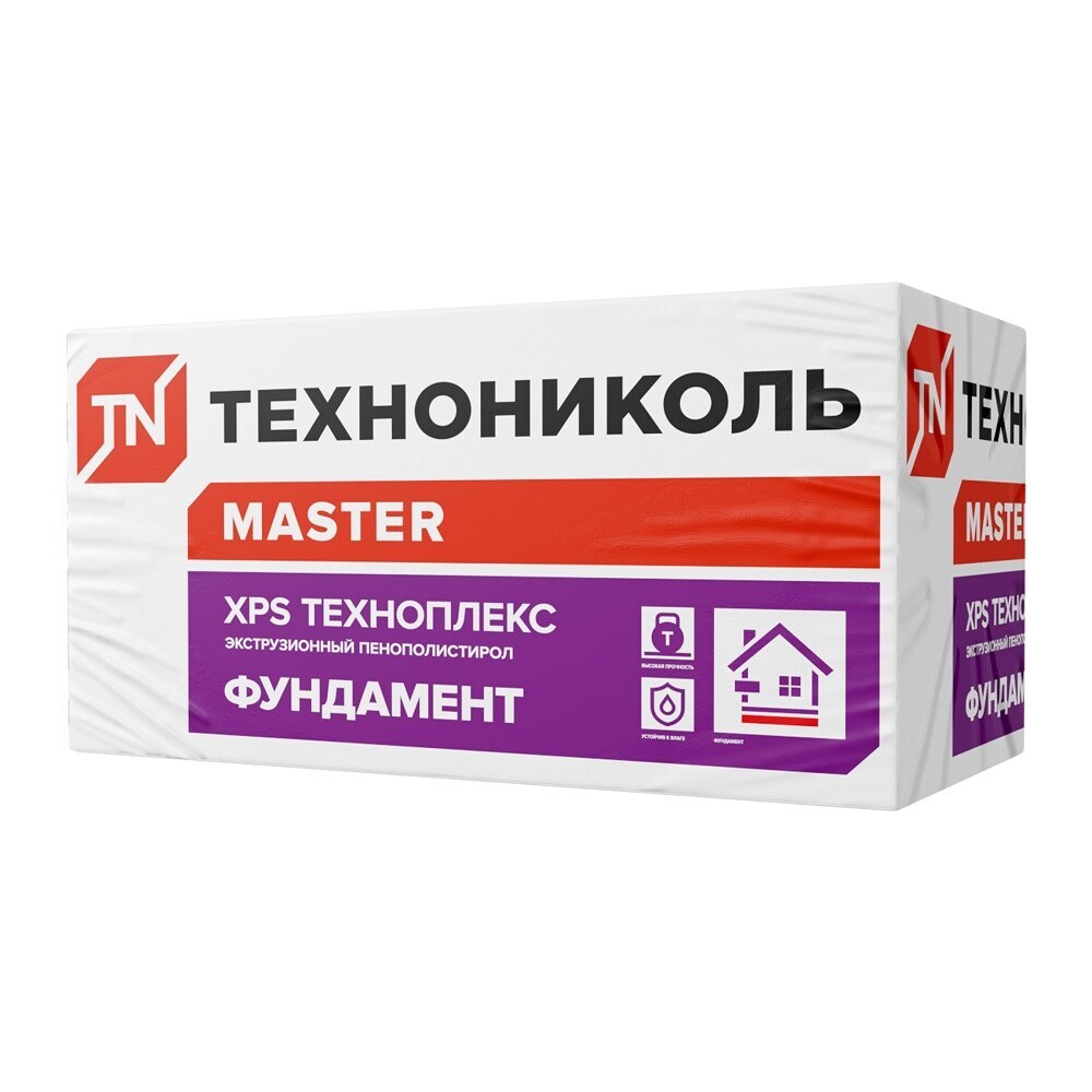 original-9350.jpg Изображение товара 1059249
