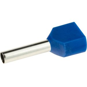 Изображение товара 1059285