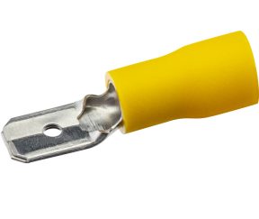 Изображение товара 1059264