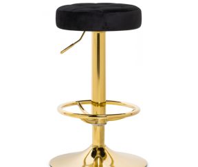 Изображение товара 1059131