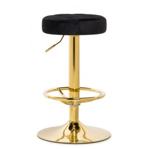 Изображение товара 1059131