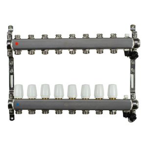 Изображение товара 1059236