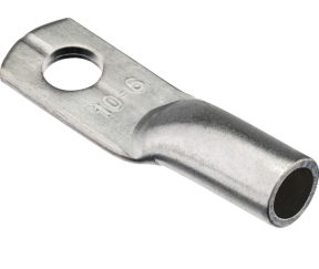 Изображение товара 1059274