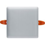 Изображение товара 1059195