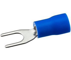 Изображение товара 1059272