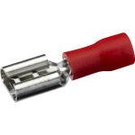 Изображение товара 1059267