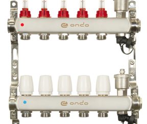 Изображение товара 1059240