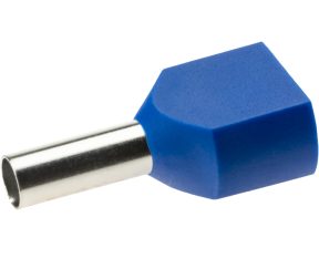 Изображение товара 1059288