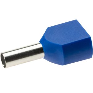 Изображение товара 1059288