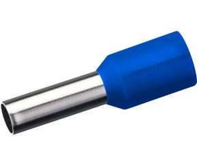 Изображение товара 1059297