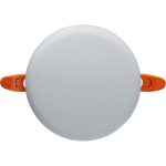 Изображение товара 1059202