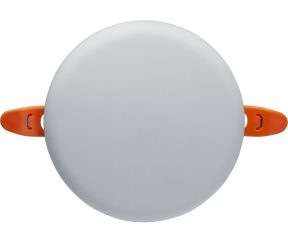 Изображение товара 1059202