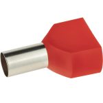 Изображение товара 1059281