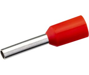 Изображение товара 1059300