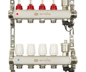 Изображение товара 1059239