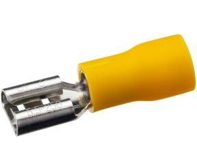 Изображение товара 1059271