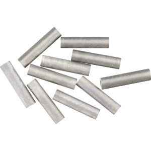 Изображение товара 1059260