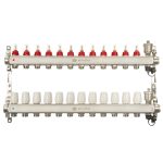 Изображение товара 1059247