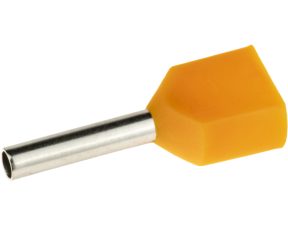 Изображение товара 1059294