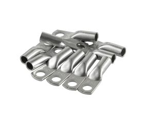 Изображение товара 1059268