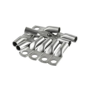 Изображение товара 1059268