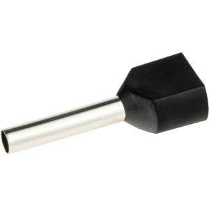 Изображение товара 1059286