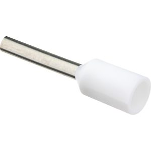 Изображение товара 1059299