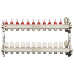 Изображение товара 1059246