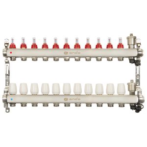 Изображение товара 1059246