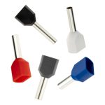 Изображение товара 1059278