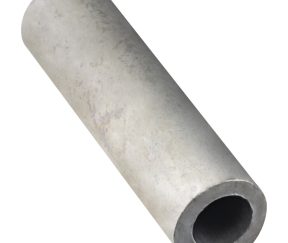 Изображение товара 1059257