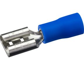 Изображение товара 1059265