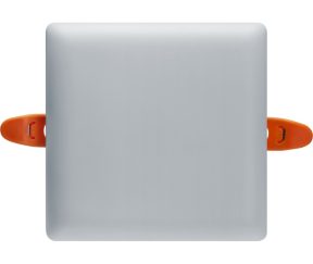 Изображение товара 1059193