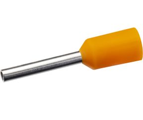 Изображение товара 1059301