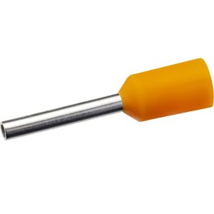 Изображение товара 1059301