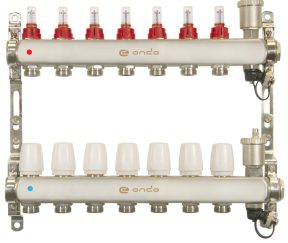 Изображение товара 1059238