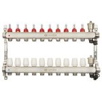 Изображение товара 1059244