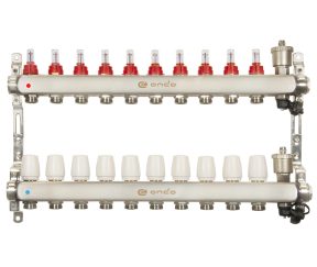 Изображение товара 1059244